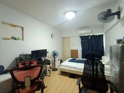 Blk 249 Tampines Street 21 (Tampines), HDB 4 Rooms #560393301